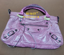 MIU MIU����˫ɫ����Ƥȥ��������ɫ�޸�